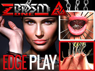 BDSM Zone