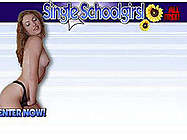 Single Schoolgirls