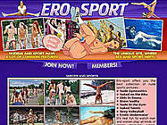 Ero-Sport