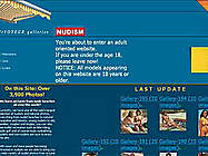 MrVoyeur Galleries Nudism