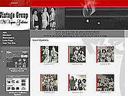 Vintage Group