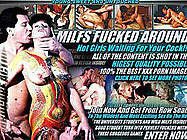 MILFS FUCKED AROUND