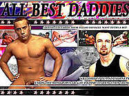 ALL BEST DADDIES