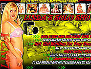 LINDA'S SOLO SHOW
