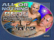 ALL OR NOTHING