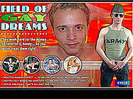 FIELD OF GAY DREAMS