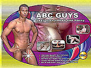 ABC GUYS