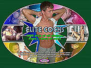 ELITE COCKS