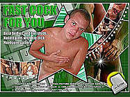 FAST COCK FOR YOU