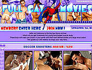 Full Gay Movies