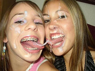 Amateur Facial