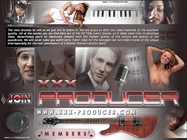 XXX-Producer