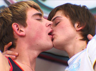 PolterGay