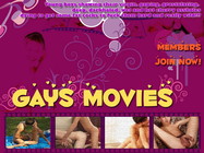 Gays Movies