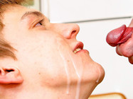ks Sperm
