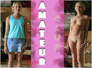 Amateur Club