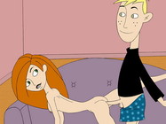 Famous Toons Club