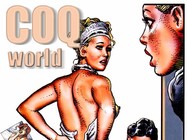 COQ world