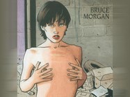 Morgan Art