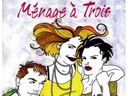 Menage A Trois Series
