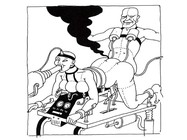 Erotoscope