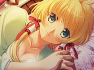 Uncensored Hentai Art