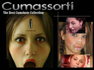 Cumassorti