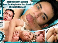 k Sex HD