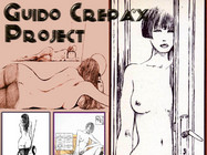 Guido Crepax Project