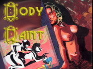 Body t