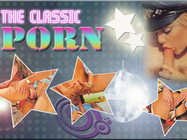 The Classic Porn