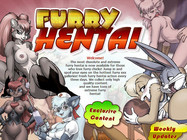  Hentai