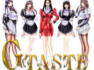 G-Taste