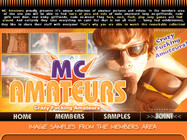 MC Amateurs