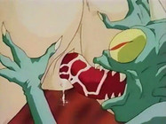 Hentai 