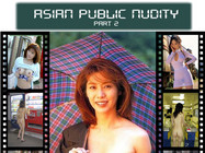 Asian Public Nutity ans Sex 2