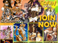 Total Catz