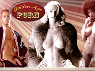 Golden Age Porn