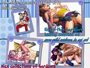 Best Hentai Hardcore