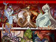 Dragons lair