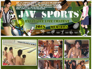 JAV Sports