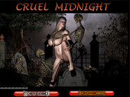  Midnight