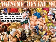 Awesome Hentai Movies
