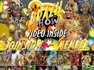 Brazil Show