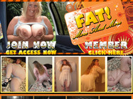 Fat More and More