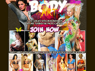 BodyArt