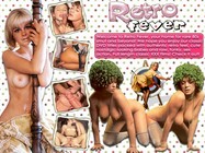 Retro Fever