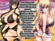 Hentai Movie Planet