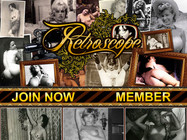 Retroscope