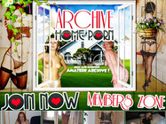 Home Porn Archive